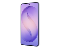 SAMSUNG GALAXY S26 12/256GB Fioletowy - 1486463 - zdjęcie 2